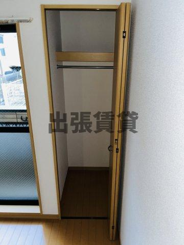 レミオロメンの収納