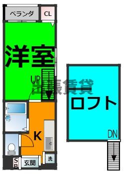 レミオロメン