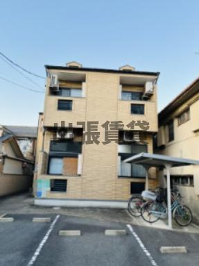 レミオロメンの外観