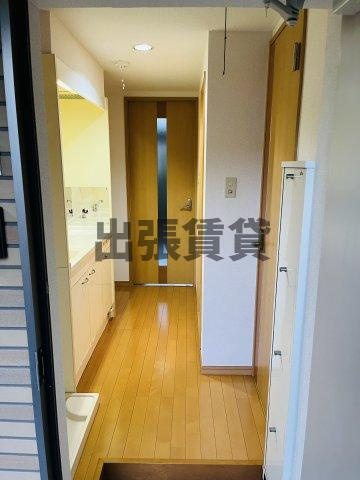 レミオロメンの内装