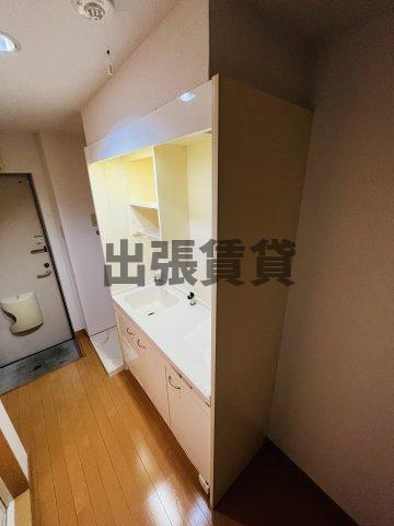 レミオロメンのキッチン