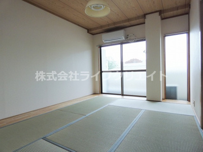 【その他】 | オペラハウス | ※別号室のイメージ写真です。