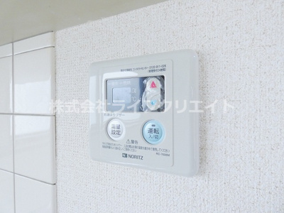 【設備】 | オペラハウス | ※別号室のイメージ写真です。