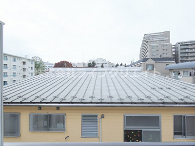 【展望】 | オペラハウス | ※別号室のイメージ写真です。