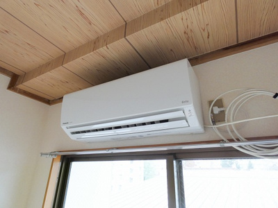 【設備】 | オペラハウス | ※別号室のイメージ写真です。