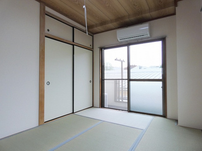 【和室】 | オペラハウス | ※別号室のイメージ写真です。