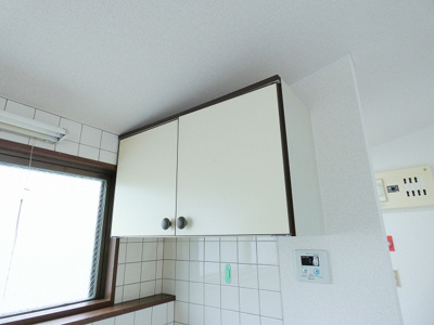 【その他】 | オペラハウス | ※別号室のイメージ写真です。