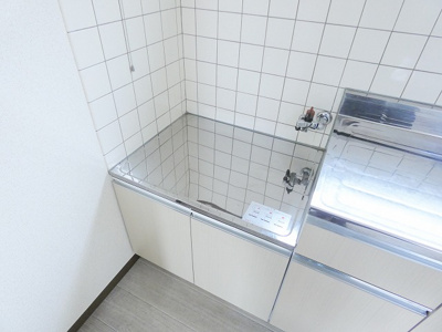 【設備】 | オペラハウス | ※別号室のイメージ写真です。