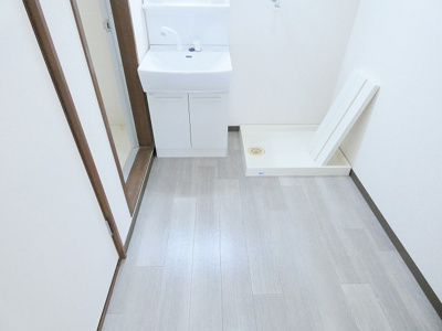 【その他】 | オペラハウス | ※別号室のイメージ写真です。