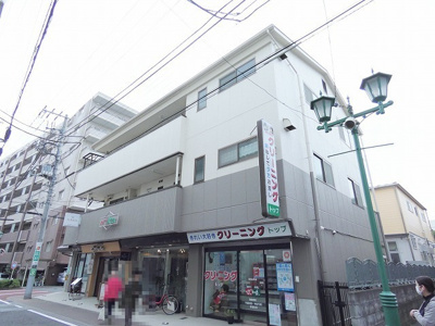 【周辺】 | オペラハウス