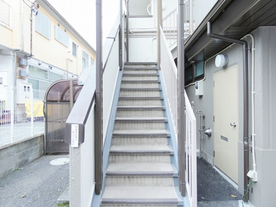 【その他】 | オペラハウス