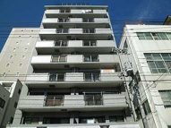 パレステージ舟入中町の画像