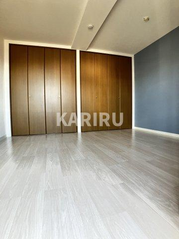 ハイツグランマークのその他