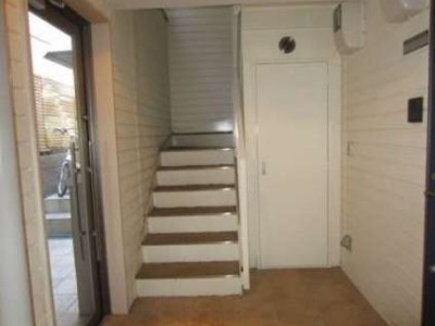 【その他共用部分】 | LightPlace（ライトプレイス）