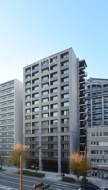 エンクレスト博多GATEの画像
