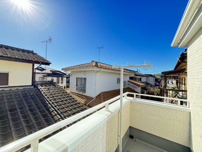 【展望】 | 成約