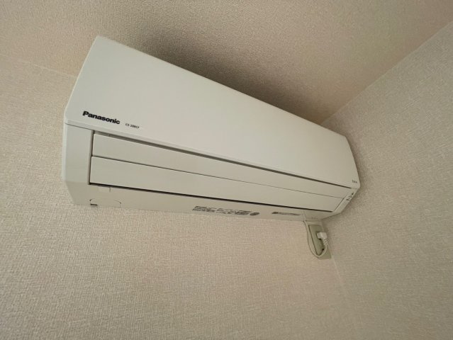 【設備】 | オリーヴⅡ