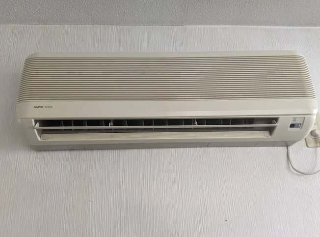 【その他】 | 大門ビル（2階）