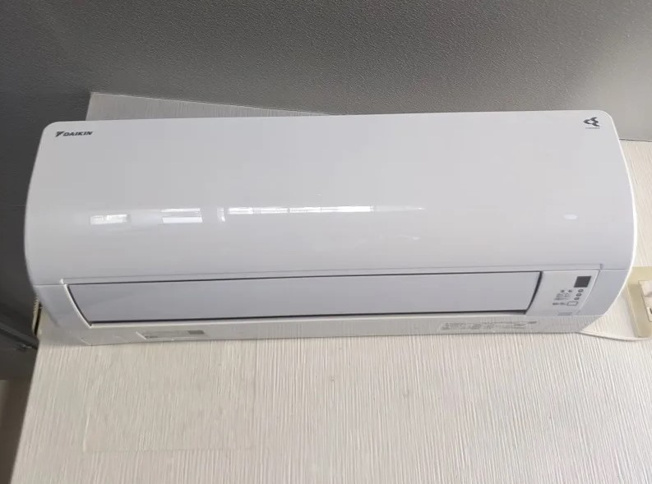 【その他】 | 大門ビル（2階）