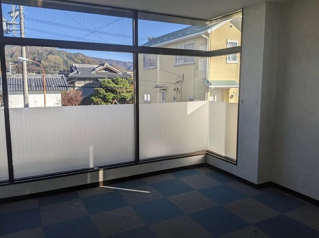 【内装】 | 大門ビル（2階）