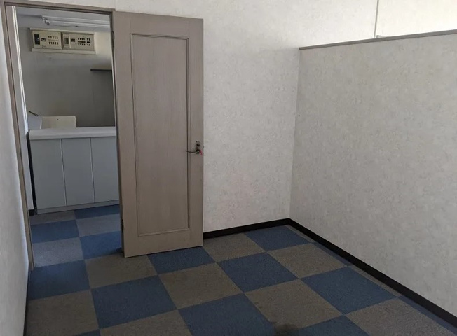 【内装】 | 大門ビル（2階）