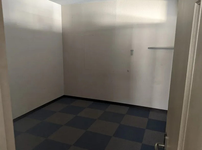 【内装】 | 大門ビル（2階）