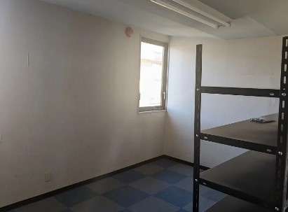 【内装】 | 大門ビル（2階）