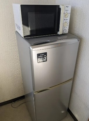 【その他】 | 大門ビル（2階）