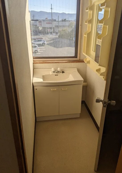 【その他】 | 大門ビル（2階）