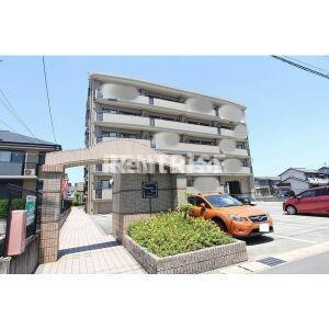 カンタベリーコート