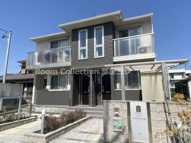 ブリリアンス旭の画像