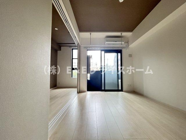 【その他】 | SUNNY CREST NISHIJIN