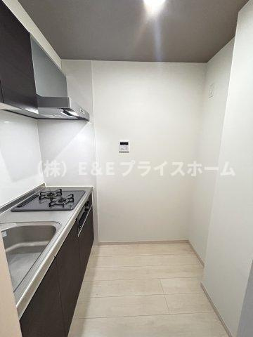 【その他】 | SUNNY CREST NISHIJIN