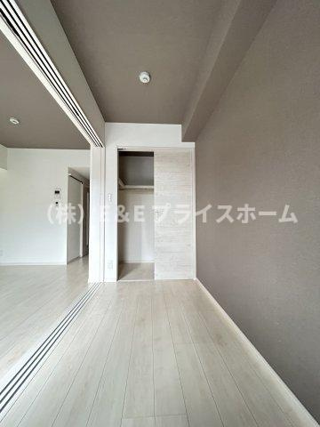 【その他】 | SUNNY CREST NISHIJIN