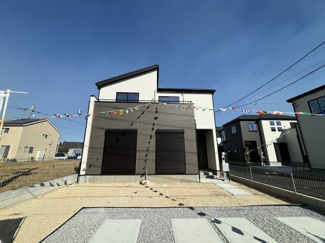 【外観】 | 外観も気になるポイント