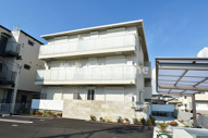 Vier　Casa　Dの画像