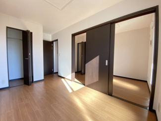 【子供部屋】 | フェニックス麻