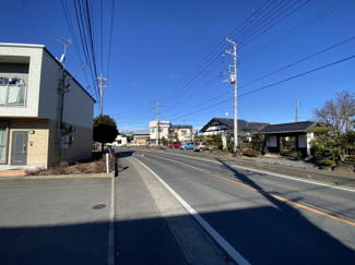 【周辺】 | フェニックス麻