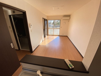 【展望】 | フェニックス麻