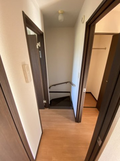 【その他】 | フェニックス麻