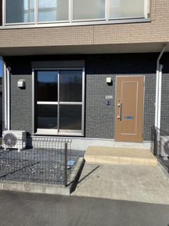 【エントランス】 | フェニックス麻