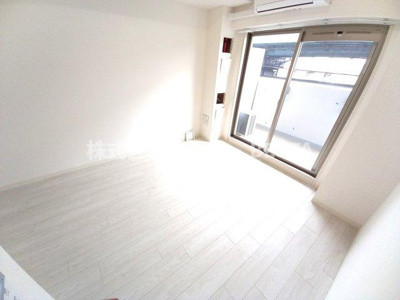 【居間・リビング】 | アドバンス三宮パルマ