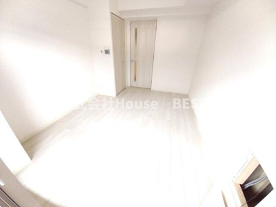 【内装】 | アドバンス三宮パルマ