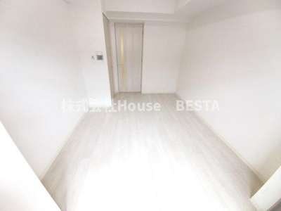 【子供部屋】 | アドバンス三宮パルマ