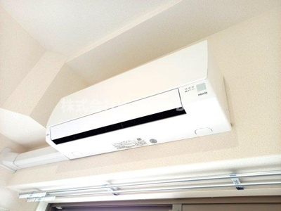 【設備】 | アドバンス三宮パルマ