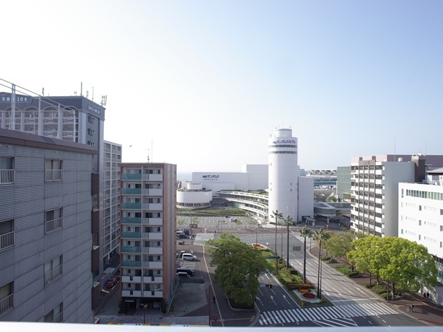 【展望】