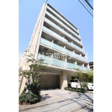 プレール・ドゥーク南品川の画像