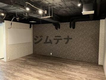 【内装】
