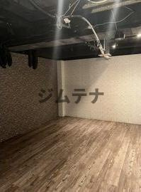 【その他】