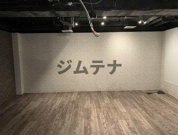 【内装】